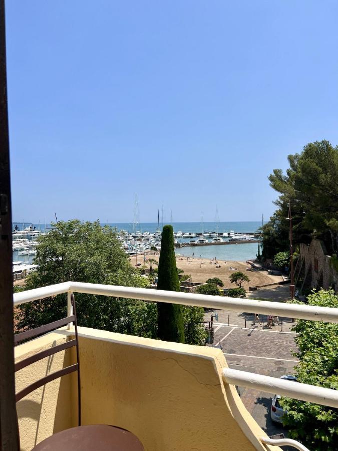 La Calanque Hotel