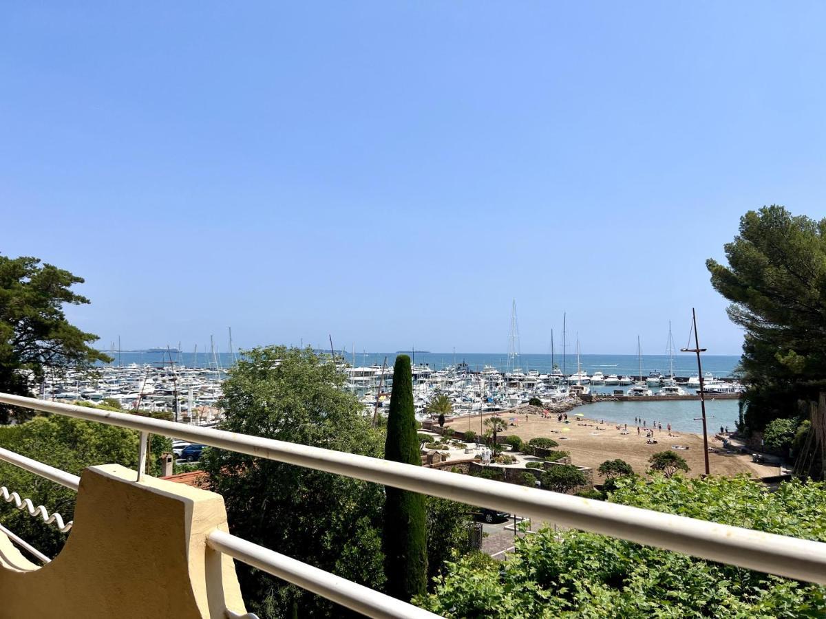 La Calanque Hotel